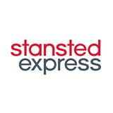 Stansted Express 